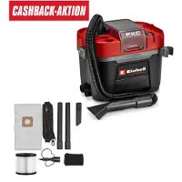 Einhell Aspiradora 2347155