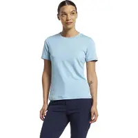 Tenson Camiseta De Manga Corta Txlite