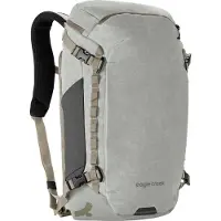 Eagle creek - Explore Backpack 26 - Daypack gris