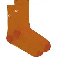 POC Calcetines Cadence Road