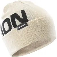 Salomon Gorro Hermitage