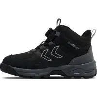 Hummel Botas Cliff Easy Tex