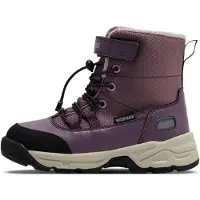 Hummel Botas De Nieve Tex
