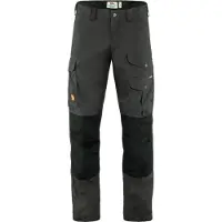Fjall Raven Pantalones Barents Pro