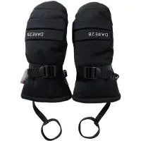 Dare 2b Manoplas Freeride