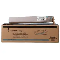 Xerox 016191800 toner cian XL (original)