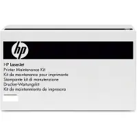 HP Q5999A kit de mantenimiento (original)