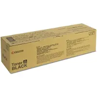 Kyocera Mita 370AA000 toner negro (original)