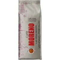 CaffÈ Moreno Granos De Café Premium