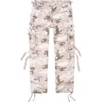 Brandit Pantalones M65
