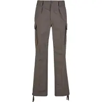 Brandit Pantalones Moleskin Hose Original