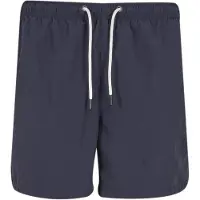 Brandit Bañador Corto Basic