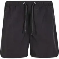 Brandit Bañador Corto Basic