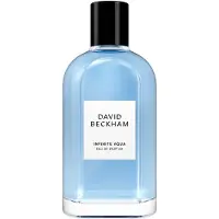 David Beckham Eau De Parfum Refined Woods 100 Ml