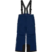 Lego Wear - Kid's Powai 708 - Pantalones de esquí size 152, azul