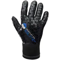 Solite Guantes 2/2 Gauntlet Neoprene