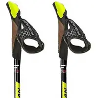 Fizan Bastones R-evolution