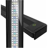 Fluval Luz De Acuario Led Plant 4.0 Bt Mesh 59w