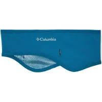 Columbia - Trail Shaker Headring - Cinta para la frente size S/M, azul