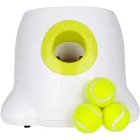 All For Paws AFP Automatic Ball Launcher Mini