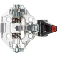 Dynafit Fijaciones De Esquí De Montaña Front Unit Radical Sr/ft Steel