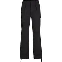 Brandit Pantalones Moleskin Hose Original