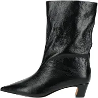 Steve madden Botines 'Lytton' negro