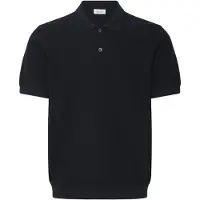 Casual Friday Camiseta ' CFEDWARD ' azul oscuro