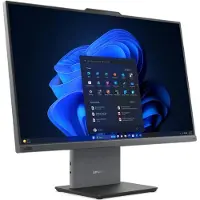 Lenovo Idg Ordenador All In One 13qh001asp 23.8´´ Ultra 5-225v/16gb/512gb Ssd