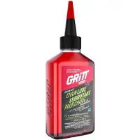 Gritt Lubricante Ceramic True Bio All Weather 120ml