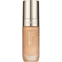 Dr Irena Eris Base De Maquillaje Urban Glow Luminous Spf 30-040c Honey-30 Ml