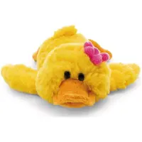 Nici Pato Pooline Teddy 18 Cm