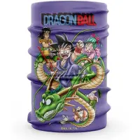 Otso Tubular Dragon Ball-shenron