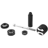 Leonardi Racing Kit Bb/pf30 Sram