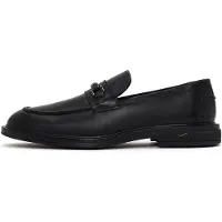 Derimod Zapatillas negro