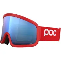 POC Máscara Esquí Ciasma