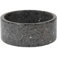 Kentucky Comedero Terrazzo Stone 1.8l