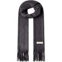Pepe Jeans Bufanda Varden Solid