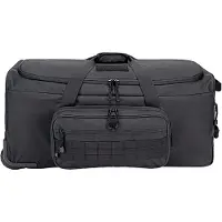 Brandit Maleta Trolley Us Cooper 120l
