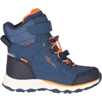 TROLLKIDS Botas De Nieve Hafjell Xt