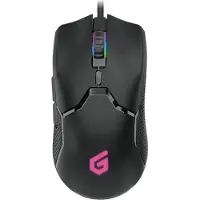 Conceptronic Ratón Inalámbrico Djebbel05 Rgb