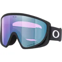 Oakley - Mont Scape Prizm S2 - Gafas de esquí size M, multicolor