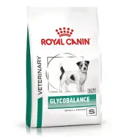 Royal Canin Glycobalance Perro Pequeño - 1,5 kg