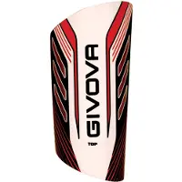 Givova Espinilleras Junior Top