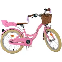 Volare Bicicleta 51830 18´´