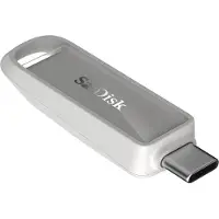 SanDisk Pendrive Phone Drive 256gb