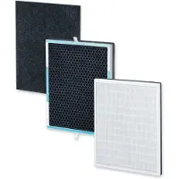 Beurer Filtro Lr 500