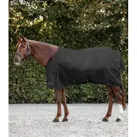 Waldhausen Manta para exteriores Nordic, 100 gramos