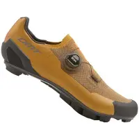 Dmt Zapatillas Mtb Km30