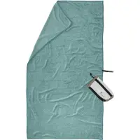 Cocoon Toalla Eco Travel